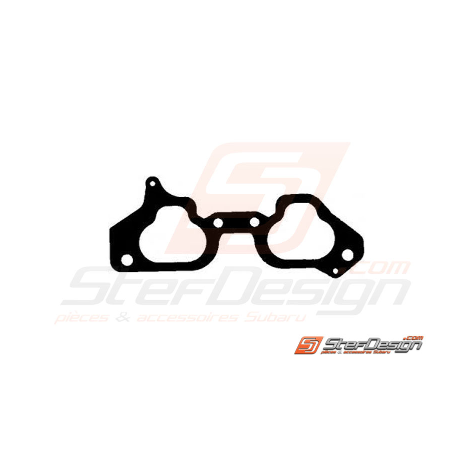 joint de collecteur  admission toutes impreza  de 99 a 2019 joint de collecteur  admission toutes impreza  de 99 a 2019