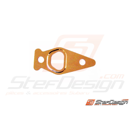 joint de cale ventilation culasses