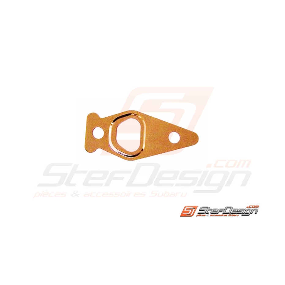 joint de cale ventilation culasses