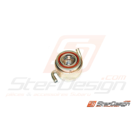 Modine d'huile origine subaru WRX 01-05 STI 01-07