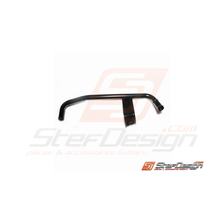 tuyaux modine pompe a eau tuyaux modine pompe a eau