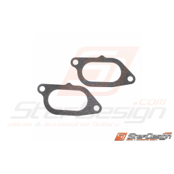 Joint sous échangeur 