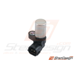 Capteur de vilbrequin origine subaru WRX/STI