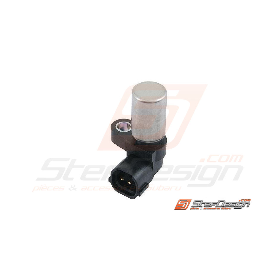 Capteur de vilbrequin origine subaru WRX/STI Capteur de vilbrequin origine subaru WRX/STI