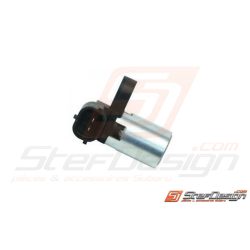 Capteur arbre à cames GT 93-00 et WRX et STI 01-05