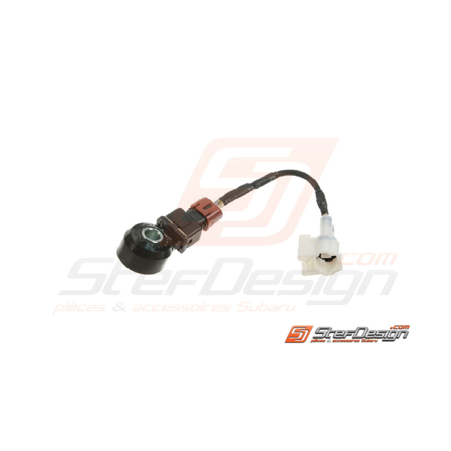 Capteur cliquetis GT 99-00