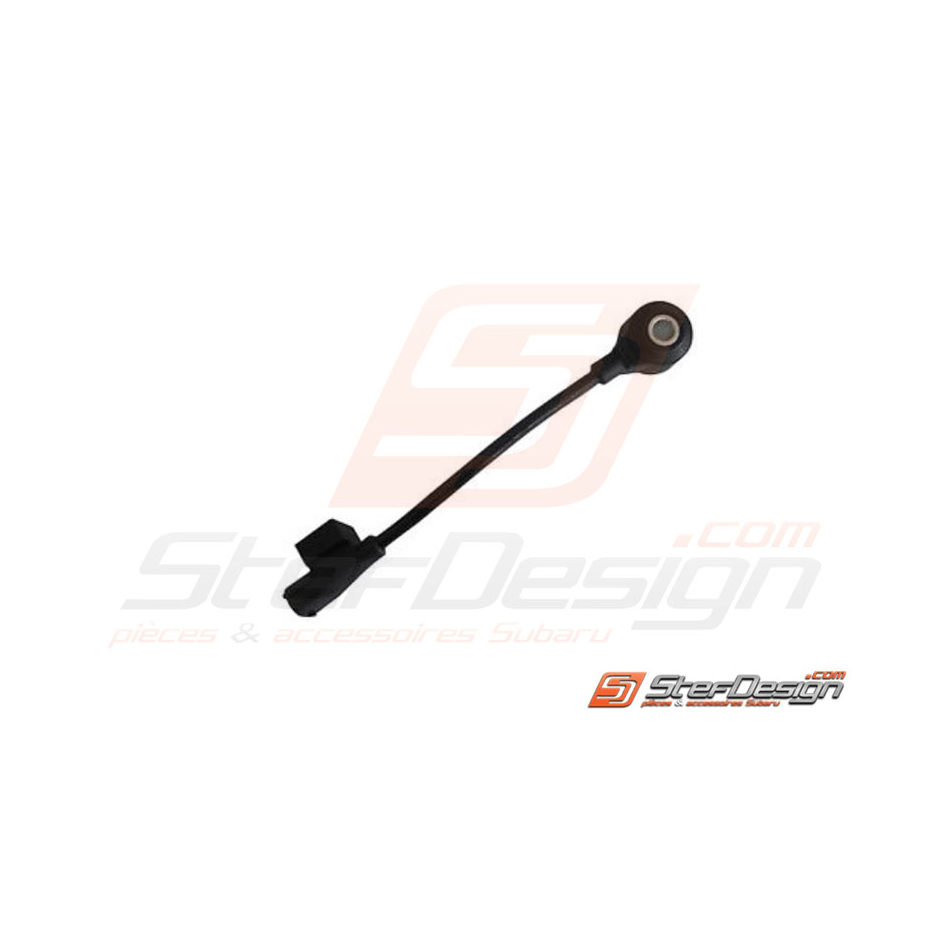 Capteur de cliquetis WRX/STI 06-12
