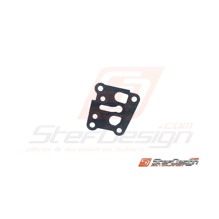 Joint de came variable échappement gauche 2008+