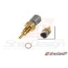 Sonde de température d'eau Impreza GT-WRX-STI 99-07 Sonde de température d'eau Impreza GT-WRX-STI 99-07