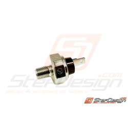 Contacteur de pression d'huile 95-15