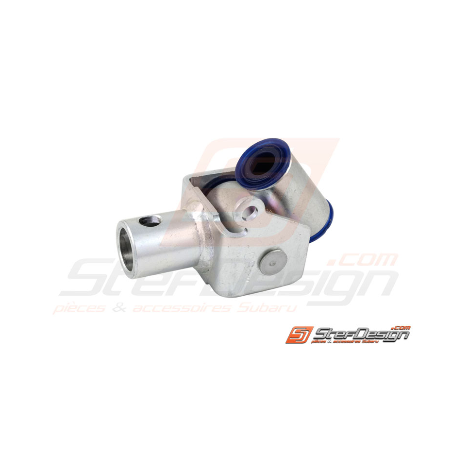 Raccord levier de vitesse boite 5 GT 97-00 WRX 01-05