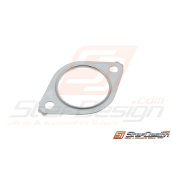 Joint catalyseur 2.5L WRX et STI 06-19 + BRZ-GT86