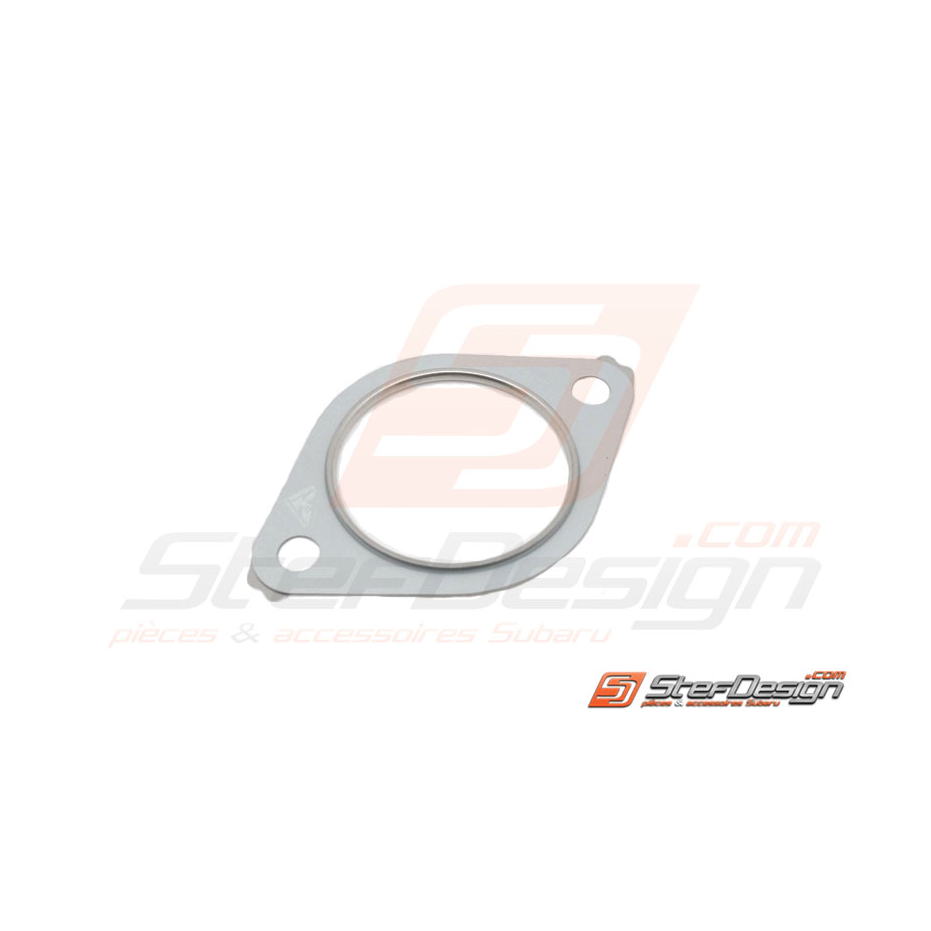 Joint catalyseur 2.5L WRX et STI 06-19 + BRZ-GT86