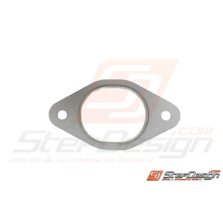 joint-de-catalyseur-20l-wrx-et-sti-01-05