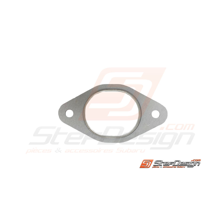 joint-de-catalyseur-20l-wrx-et-sti-01-05