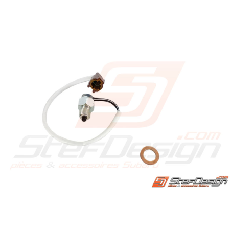 Capteur point mort subaru STI 08-14