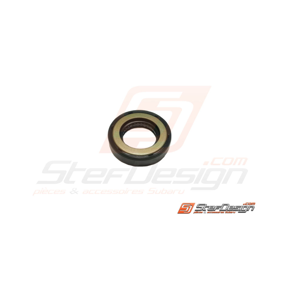 Joint spy boite arbre primaire GT 96-00 et WRX 01-10