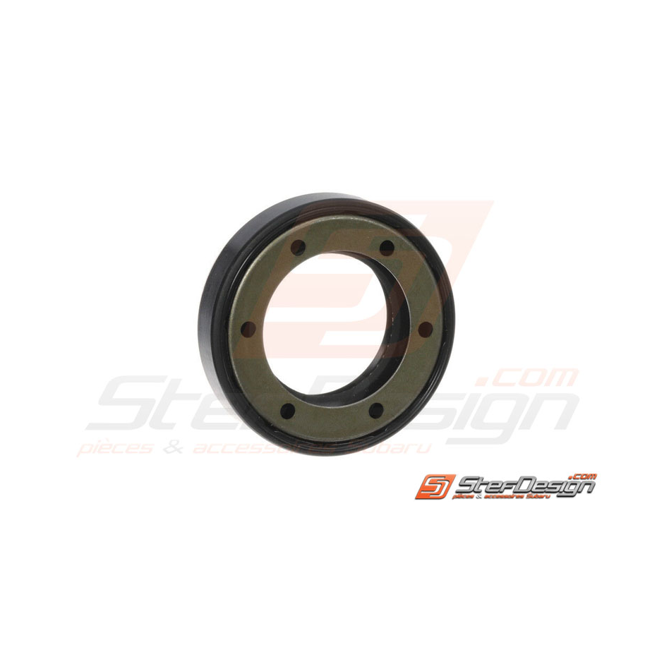 joint spy boite 6 vitesses arbre primaire