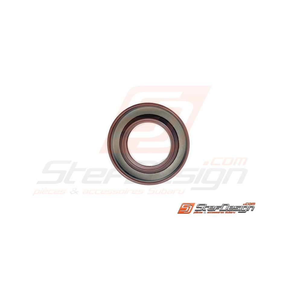 joint spy arbre a cames admission/échappement GT 99-00 WRX 01-05 et échappement STI 01-07 joint spy arbre a cames admission/échappement GT 99-00 WRX 01-05 et échappement STI 01-07