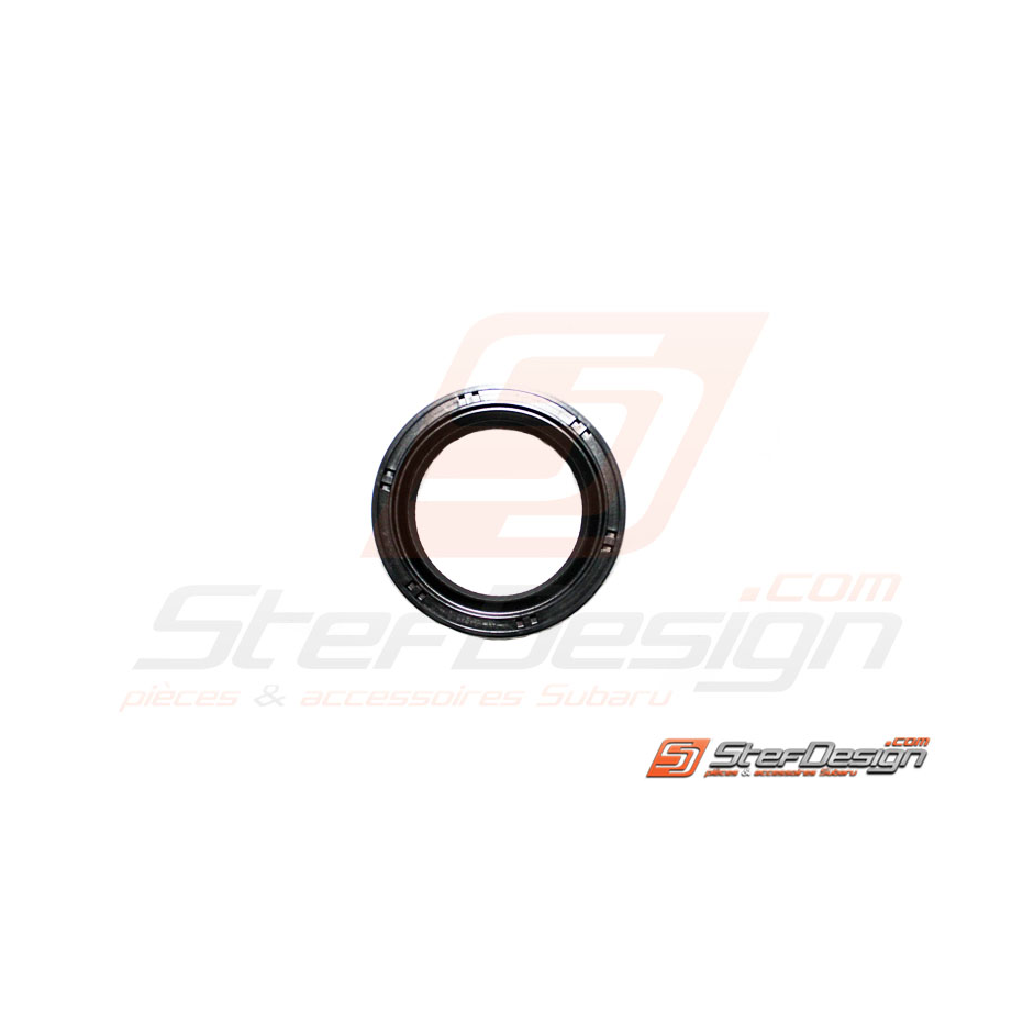 joint spy de cardan arrière côté droit SUBARU FORESTER 2005