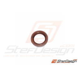 Joint spy de pompe à huile subaru