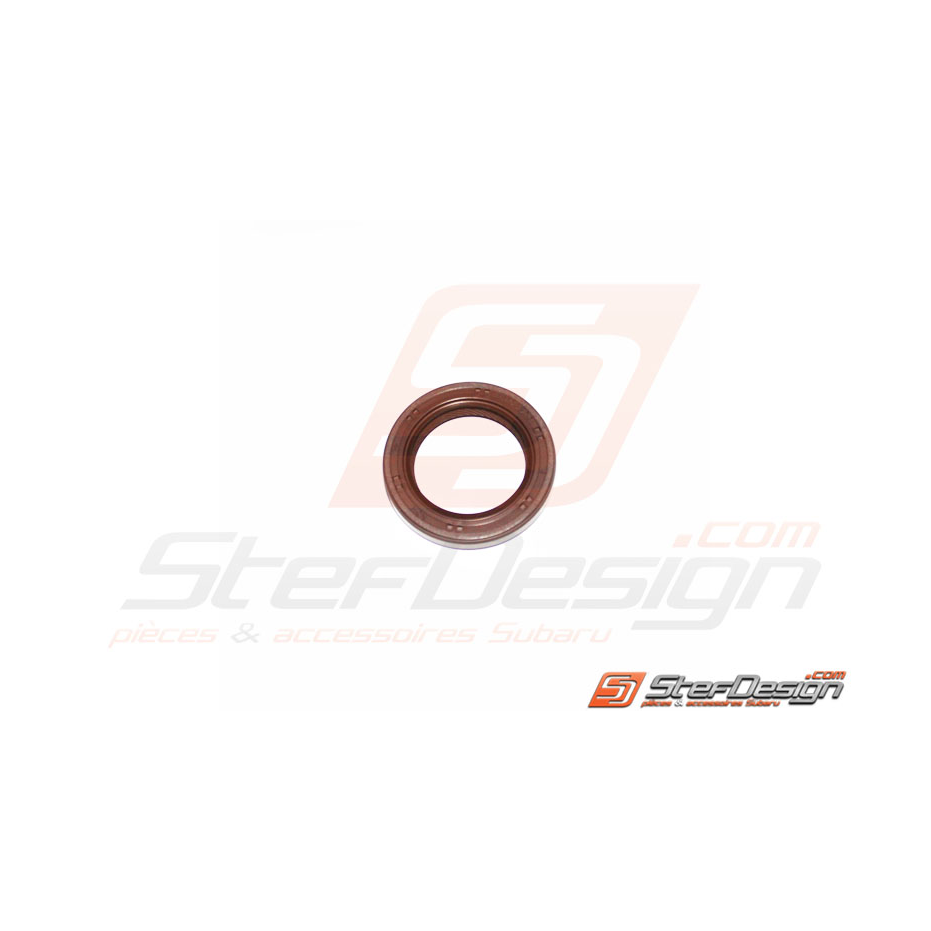 Joint spy de pompe à huile subaru Joint spy de pompe à huile subaru