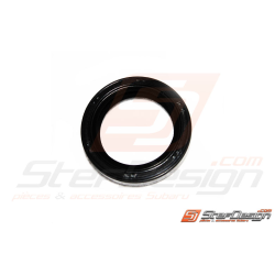 Joint spy de boite côté arbre de transmission GT 93-00 WRX/STI 01-15