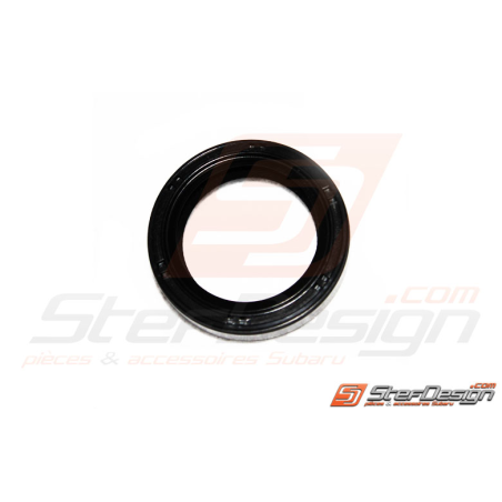 Joint spy de boite côté arbre de transmission GT 93-00 WRX/STI 01-15