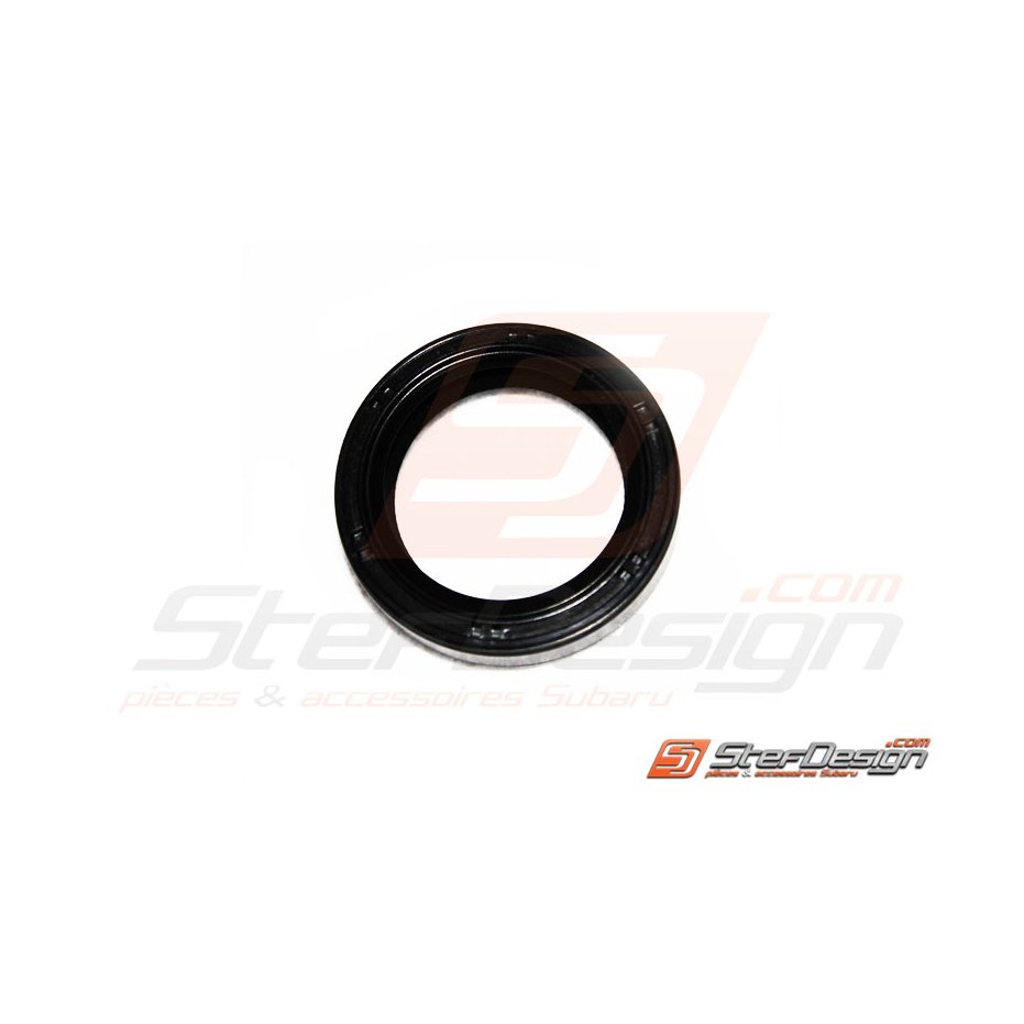 Joint spy de boite côté arbre de transmission GT 93-00 WRX/STI 01-15 Joint spy de boite côté arbre de transmission GT 93-00 WRX/STI 01-15