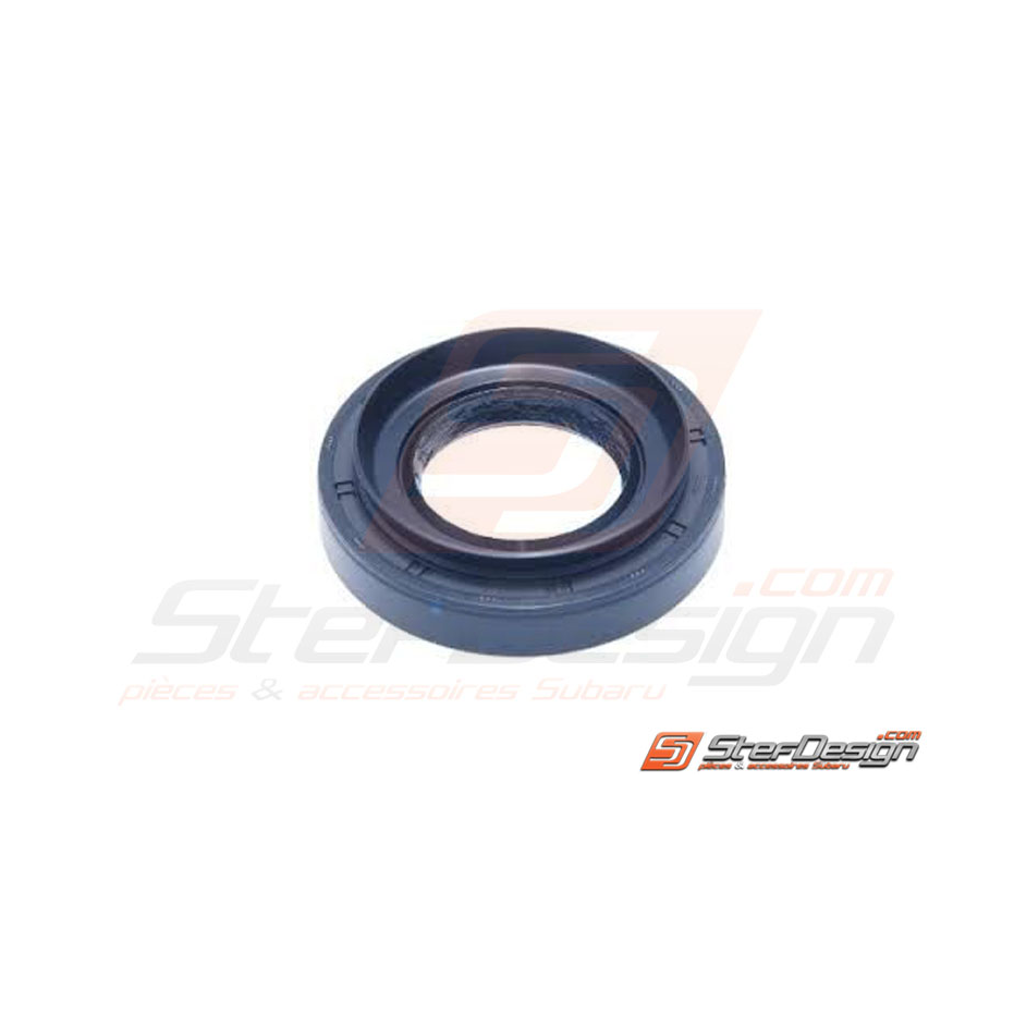 Joint spy de pont côté arbre de transmission (tous modèles)