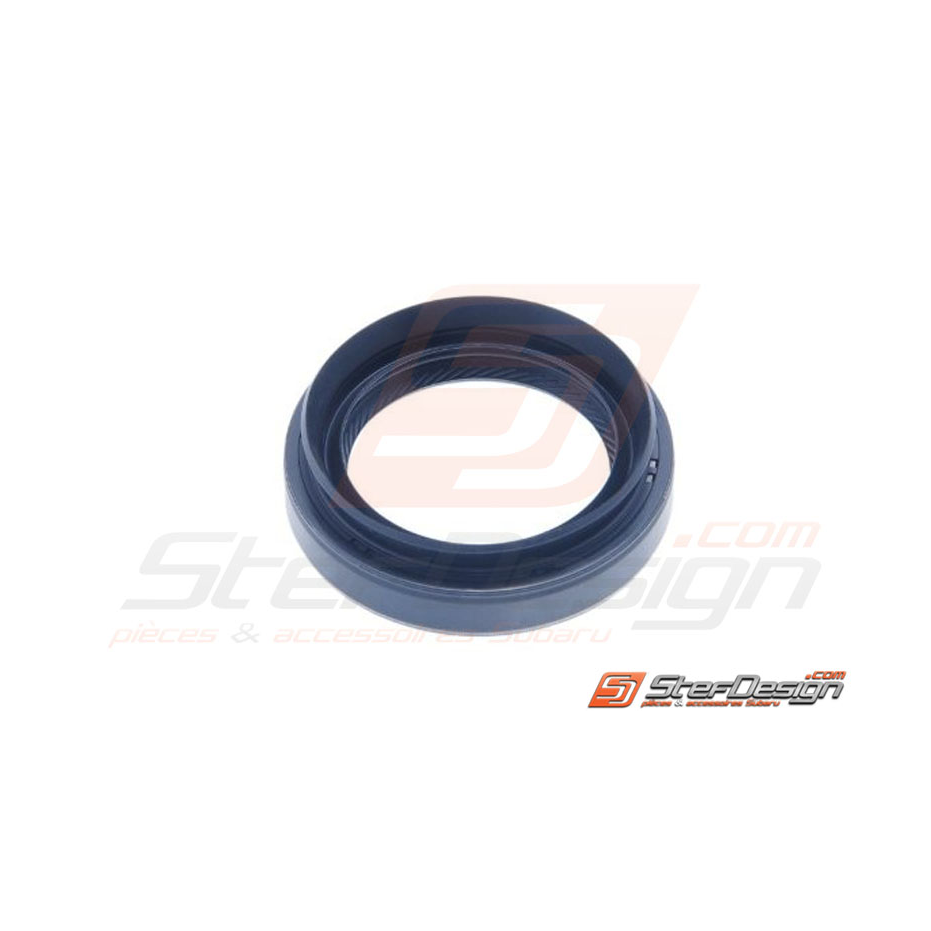 Joint spy sortie de boite coté cardan droit  WRX et STI 04-15