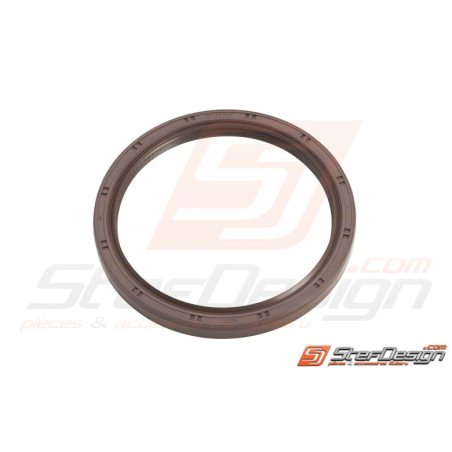 joint-spy-de-vilebrequin-pour-subaru-gt-93-00-wrxsti-01-18