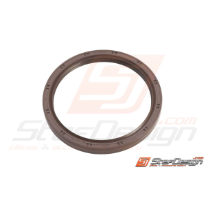 joint-spy-de-vilebrequin-pour-subaru-gt-93-00-wrxsti-01-18