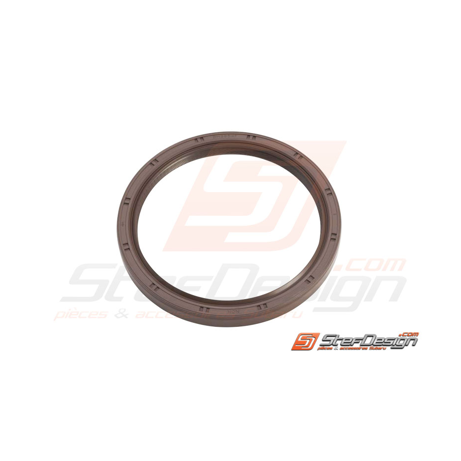 joint-spy-de-vilebrequin-pour-subaru-gt-93-00-wrxsti-01-18