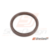 joint-spy-de-vilebrequin-pour-subaru-gt-93-00-wrxsti-01-18