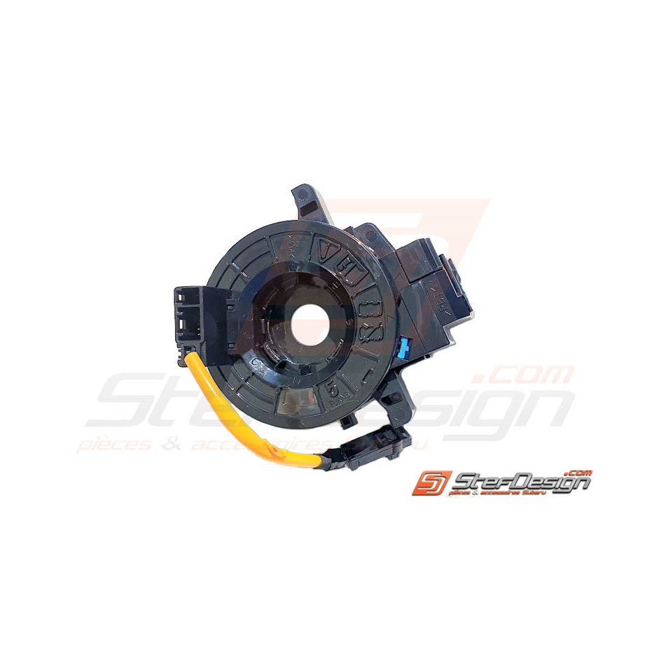 Connecteur tournant subaru brz/gt86