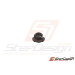 Ecrou de biellette de bar stabilisatrice subaru brz -Toyota gt86