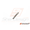 Goupille de cardan origine SUBARU GT et STI 01-02