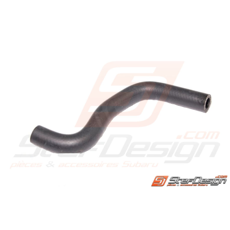 Durite d'eau vase d'expansion/turbo WRX et STI 01-07