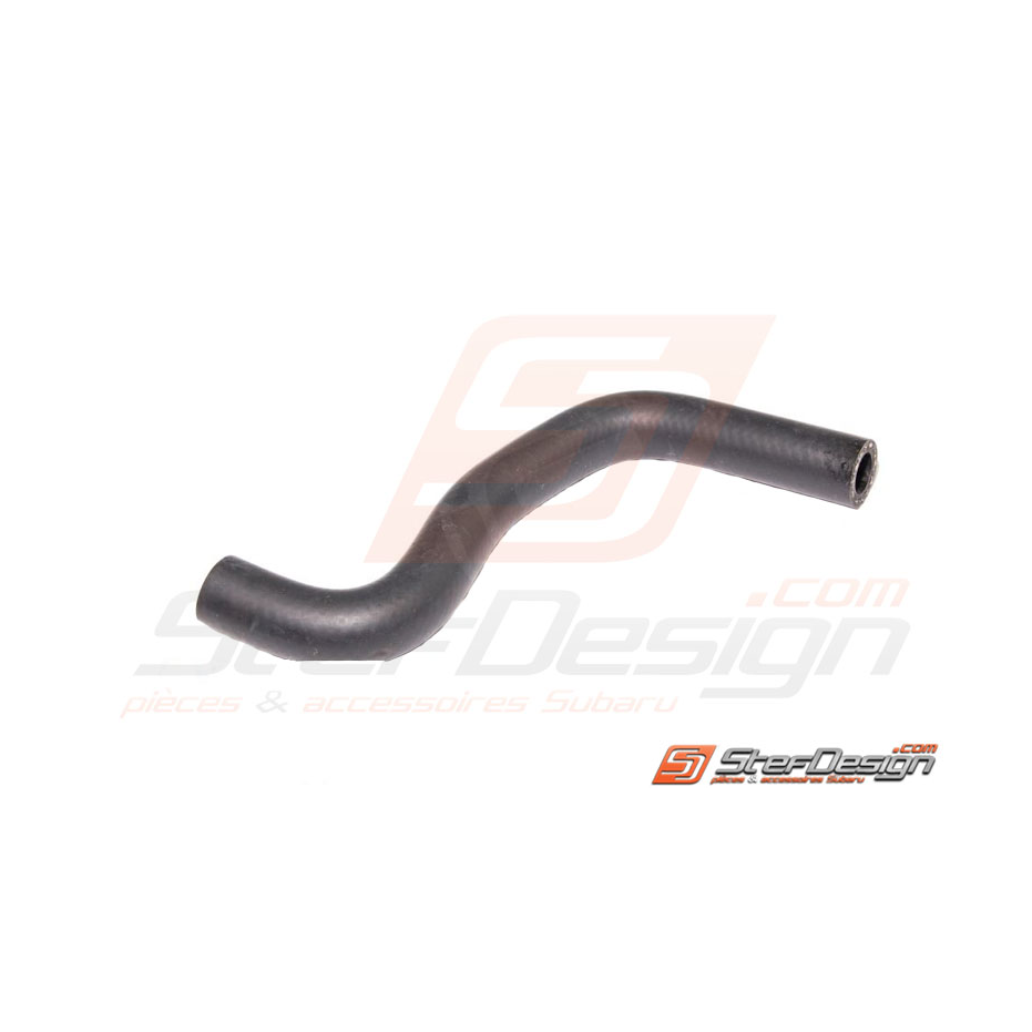 Durite d'eau vase d'expansion/turbo WRX et STI 01-07