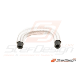 Durite d'eau turbo/culasse 03+