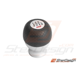 Pommeau de vitesse SUBARU STI 2001-2015