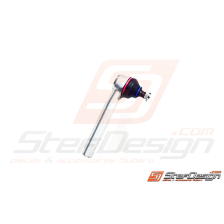 Rotule de direction impreza GT 93-00 WRX/STI 01-19