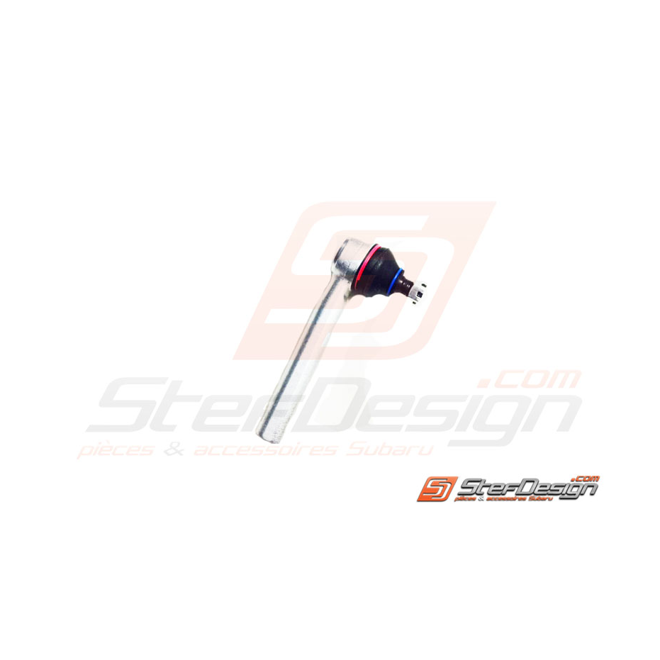 Rotule de direction impreza GT 93-00 WRX/STI 01-19
