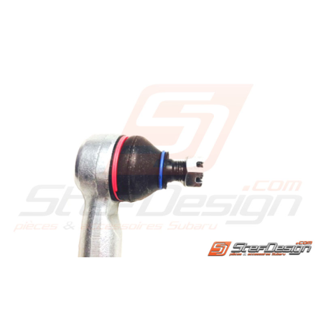 Rotule de direction impreza GT 93-00 WRX/STI 01-19