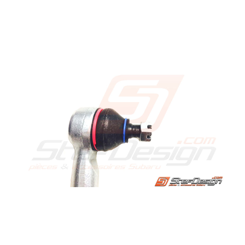 Rotule de direction impreza GT 93-00 WRX/STI 01-19