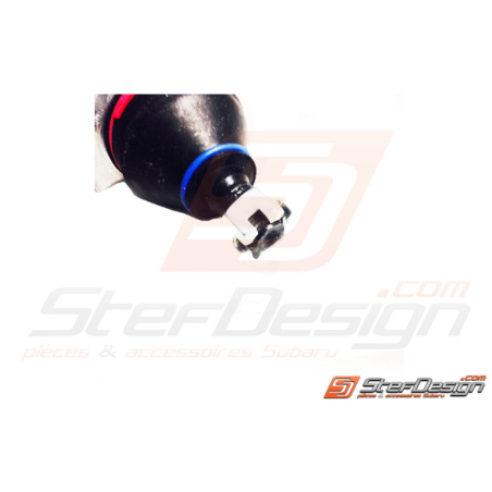 Rotule de direction impreza GT 93-00 WRX/STI 01-19