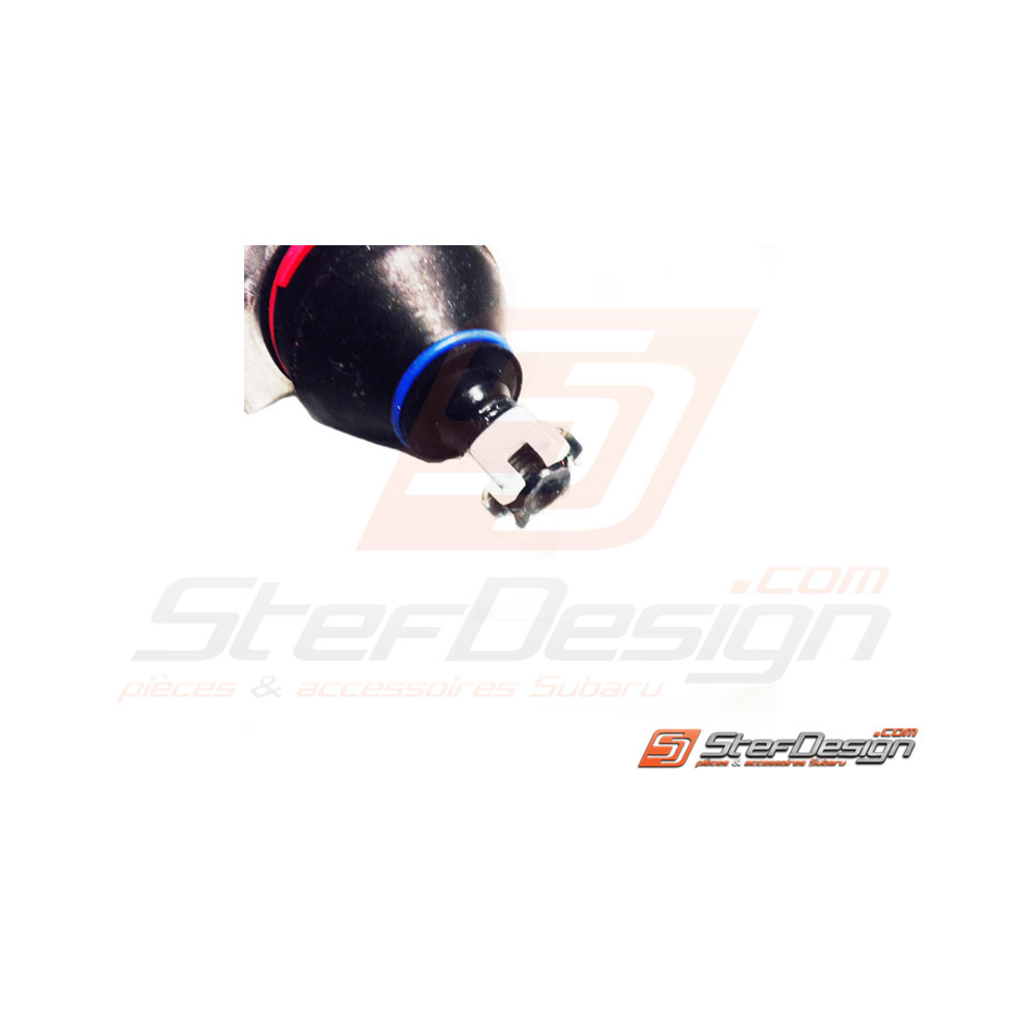 Rotule de direction impreza GT 93-00 WRX/STI 01-19