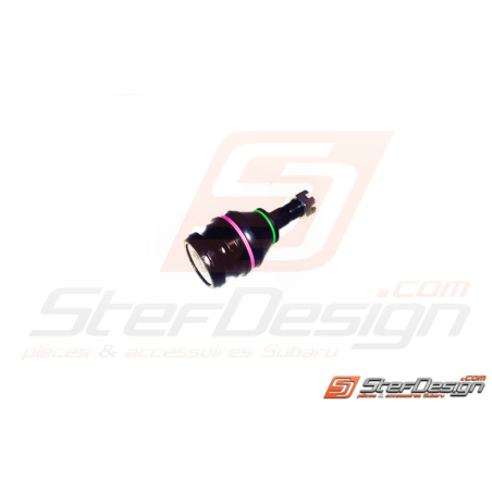 Rotule de suspension SUBARU GT 93-00 WRX/STI 01-19