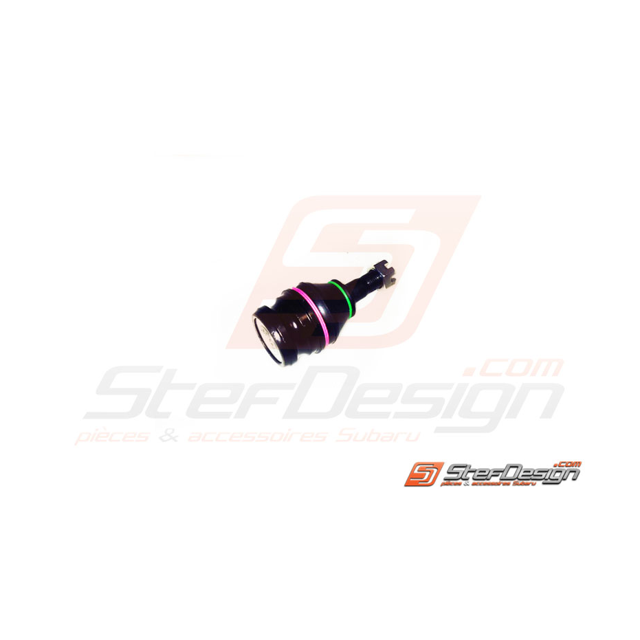 Rotule de suspension SUBARU GT 93-00 WRX/STI 01-19